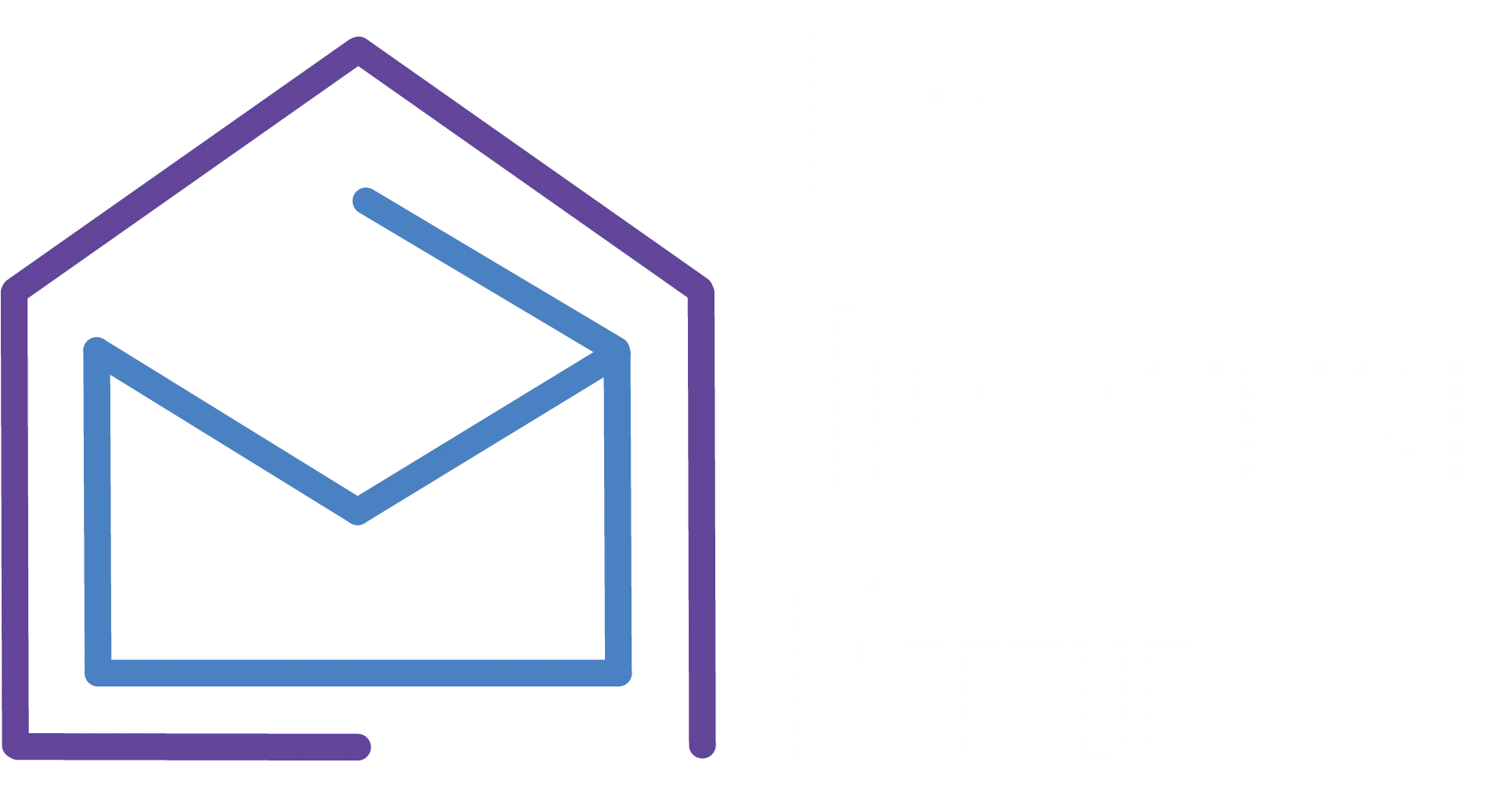 BIM Invitational Meetup